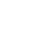 IPDA - Instituto Paranaense de Direito Administrativo