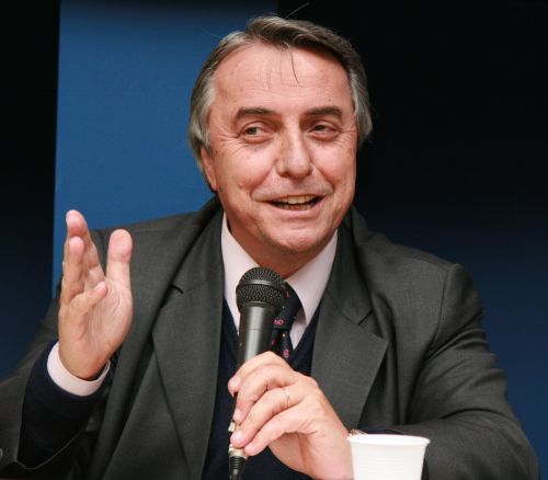 Romeu Felipe Bacellar Filho