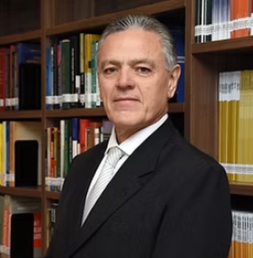 Edgar Chiuratto Guimarães